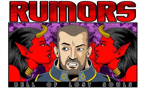reddit 40k|reddit 40k rumors.